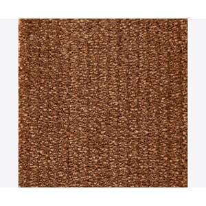 Teppe Golvabia Vogue Coral 238756