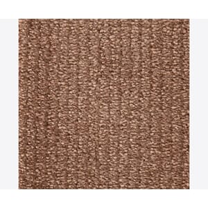 Teppe Golvabia Vogue Rosa 238763