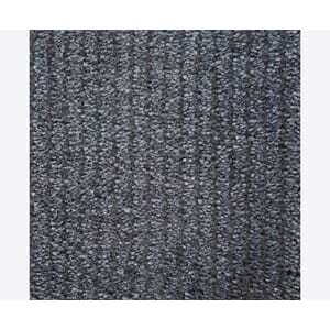 Teppe Golvabia Vogue Ocean 238779