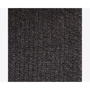 Teppe Golvabia Vogue Antrasitt 238797