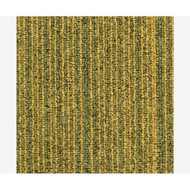 57071382 Compact s stripe lime.jpg