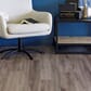 57097418_Rel Wood resist eco quarts 1.jpg