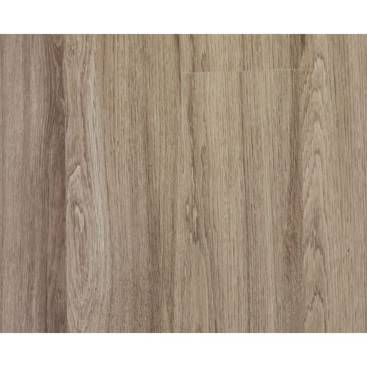 57097418 Wood resist eco quarts.jpg