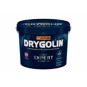 Drygolin Color Expert Hv 9Ltr