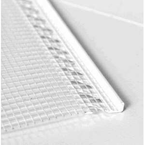 Robust Startlist 6Mm 2,4M