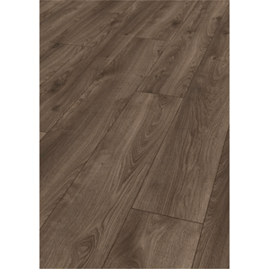 Mammut Plus Mgc 4791 Brow Pak = 1,8 M2 1,8M2