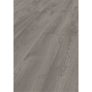 Mammut Plus Mgc 3670 Grey Pak = 1,8 M2