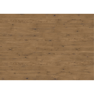 Saga Exclusive Carame Oak Pak = 2,77 M2