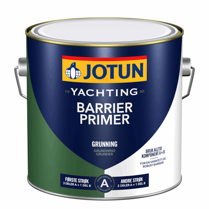 57145756 Barrier Primer.png