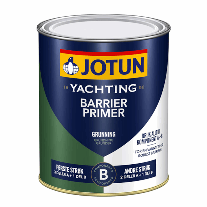 57145760 Barrier primer b.png