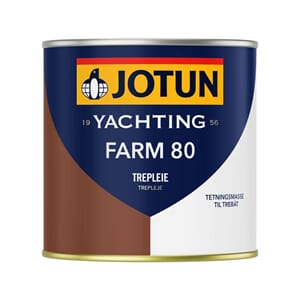 Farm 80 1kg
