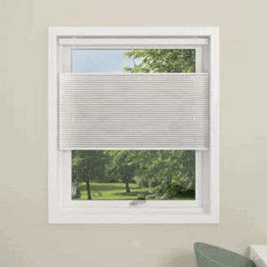 Plissegardin Touch Spl Ld 100X160