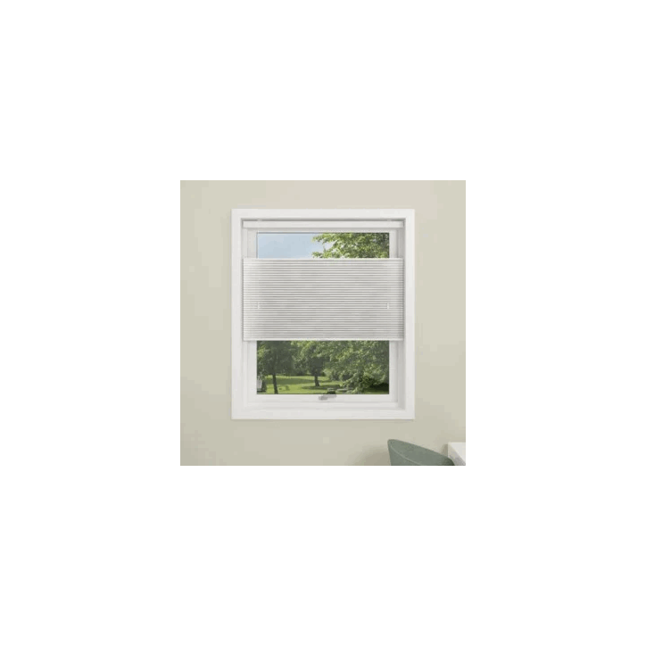 57166086 Plissegardin tough split hvit_1.png