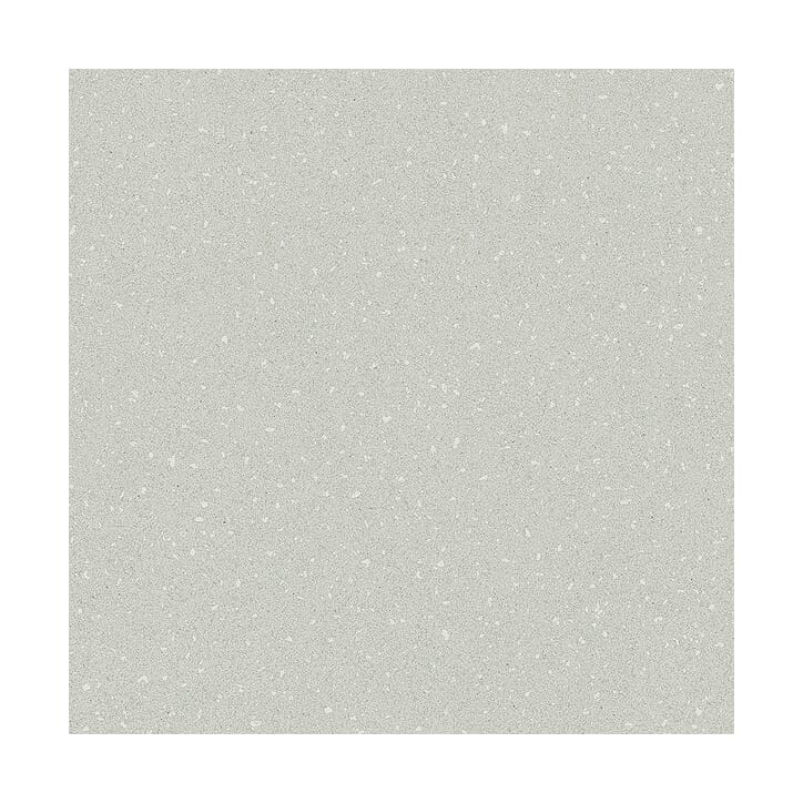57175054 Eastern_Simplicity_Washi_Paper_3109__53x53__Fri_SR.jpg