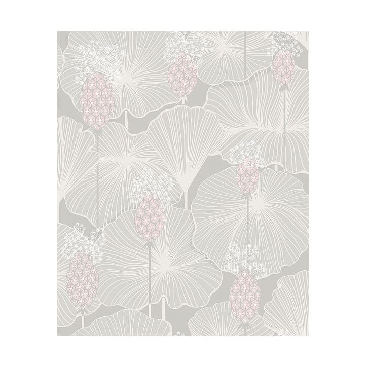 57175160 Eastern_Simplicity_Umbrfella_Leaves_3120__53x64__Halfdrop_SR.jpg