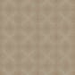 57175175_Rel Eastern_Simplicity_Kimono_3121__53x53__Rak_SR.jpg