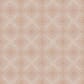 57175194_Rel Eastern_Simplicity_Kimono_3123__53x53__Rak_SR.jpg