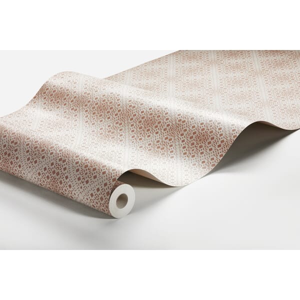 57175194 Kimono_Image_Flatshot_Item_3123.jpg