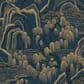 57175281_Rel Eastern_Simplicity_Indigo_Garden_3132___53x64__Halfdrop_SR.jpg