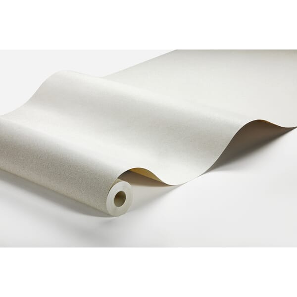 57175315 KyotoCrepe_Image_Flatshot_Item_3135.jpg