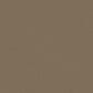 57175334_Rel Eastern_Simplicity_Kyoto_Crepe_3137__53x53__Fri_SR.jpg