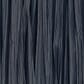 57175372_Rel 113584_3141_Indigo_silk_SR.jpg
