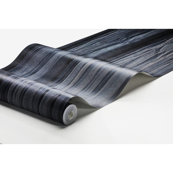 57175372 IndigosilkSR_Image_WaveImage_Item_3141.jpg