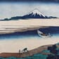 57175383_Rel 114548_3142_Hokusai_360x270cm_SR.jpg