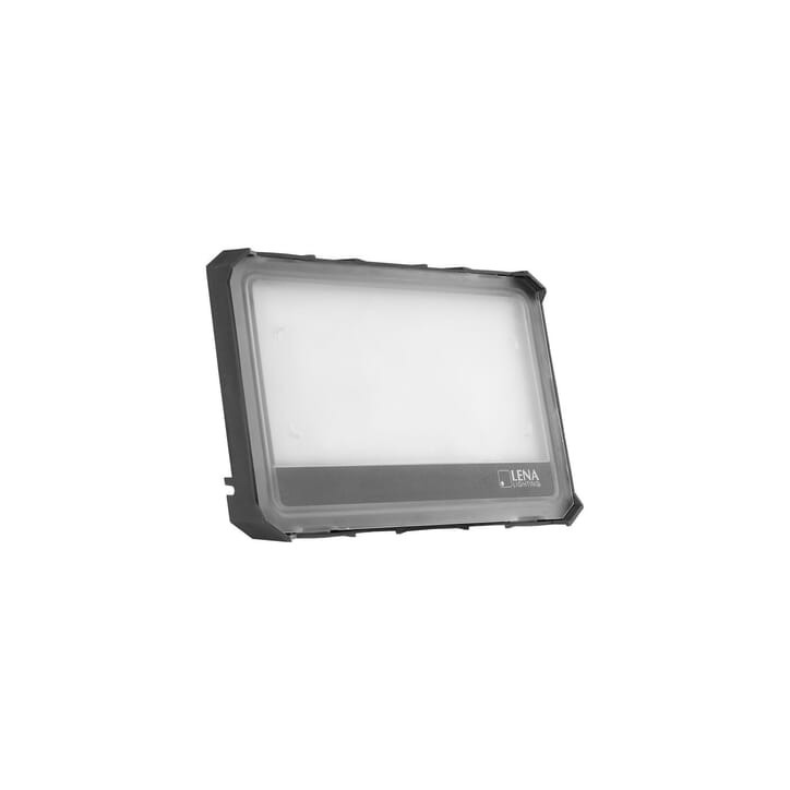 57178713 lampe led 17w.jpg