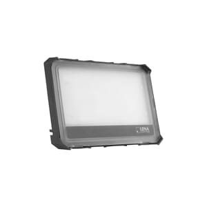 Arbeidslampe Tab Led 17W