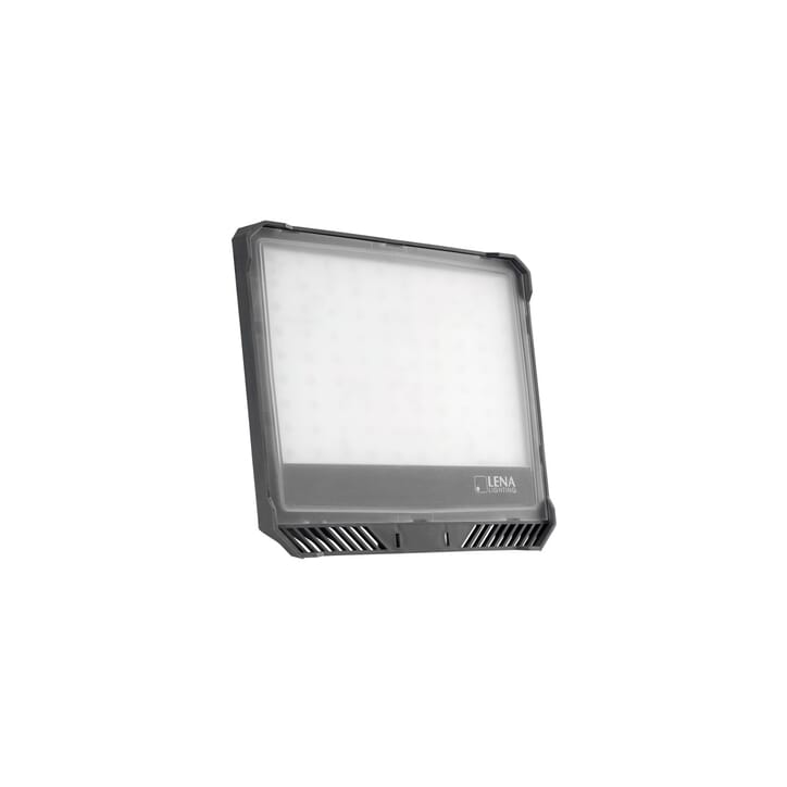 57178724 Arbeidslampe LED 45W.jpg
