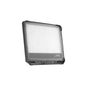 Arbeidslampe Tab Led 47W