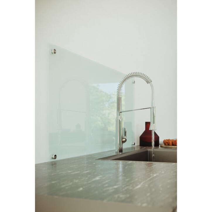 57205986 glassplate herdet klar 120x45 d.jpg