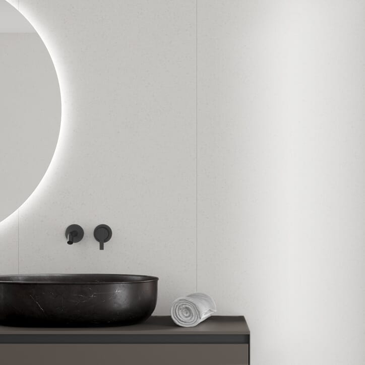 57211662 4001_TerrassoLight_M10_Bathroom.jpg