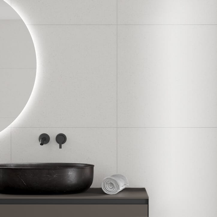 57211677 4001_TerrassoLight_M6060_Bathroo.jpg
