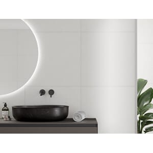 Baderomsp 4001M6060 Terrazzo Light