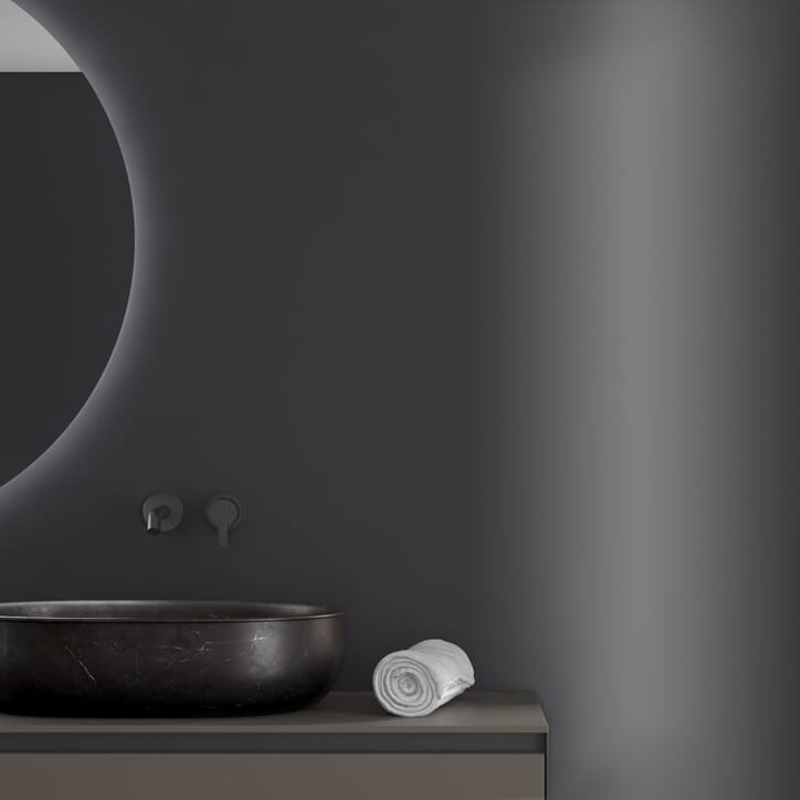 57211836 2024_Black_M00_Bathroom_thumbnai.jpg