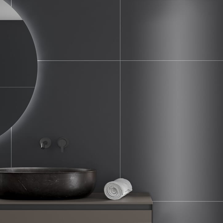 57211866 2024_Black_M6080_Bathroom_thumbn.jpg