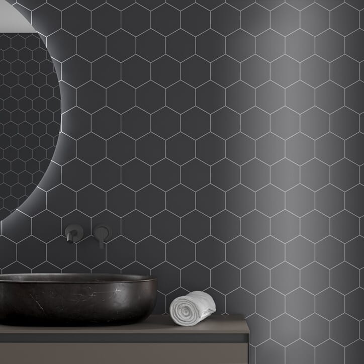 57211874 2024_Black_M71_Bathroom_thumbnai.jpg