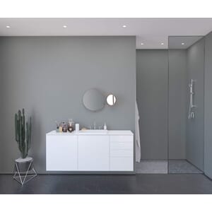 Baderomsp 0089L00 Aberdeen