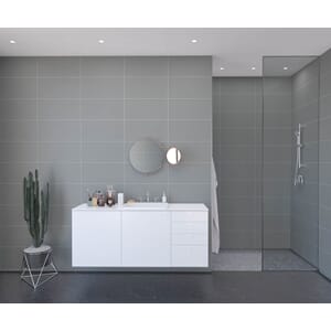 Baderomsp 0089Lm6030 Aberdeen