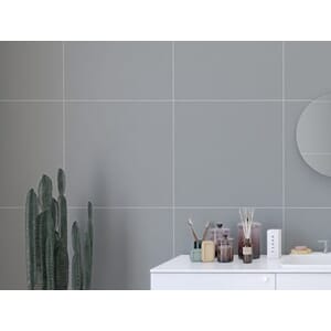 Baderomsp 0089Lm6060 Aberdeen