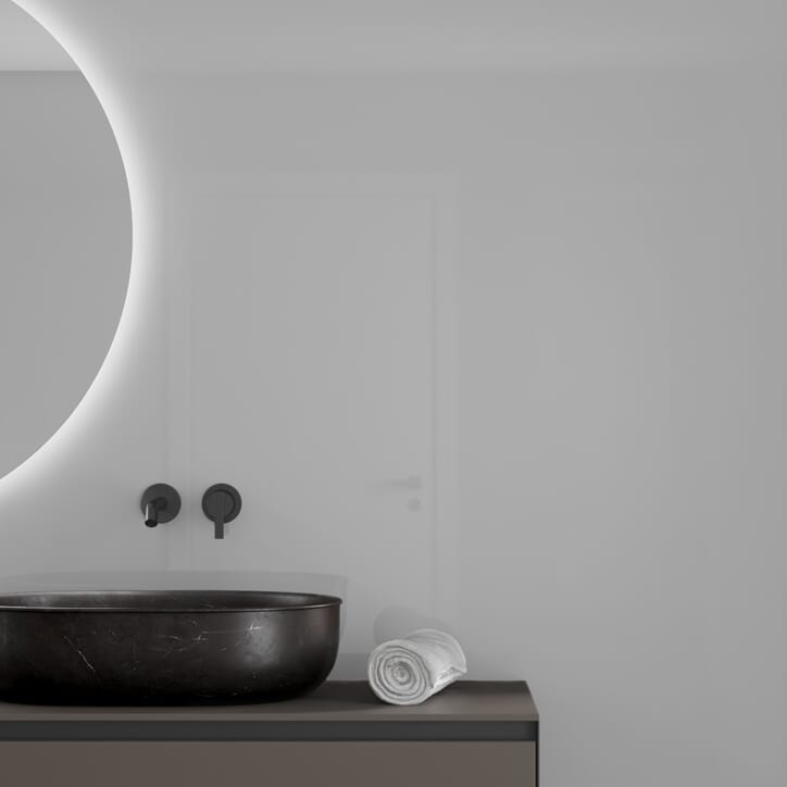 57212014 4063_Oslo_L00_Bathroom_thumbnail.jpg