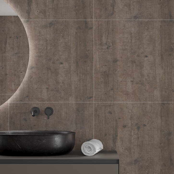 57212097 7969_RoughWood_LM6060_Bathroom_t.jpg