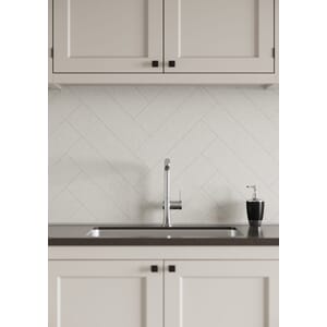 Kjøkkenpl 4001Km72S Terrasso Light