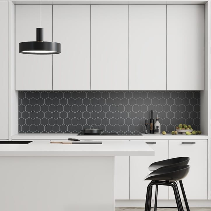 57212165 2024-S-Black-KM71-Kitchen-web_1.jpg