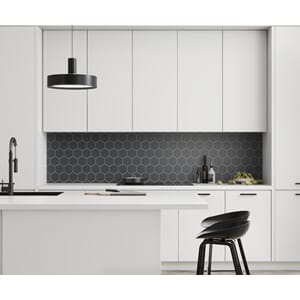 Kjøkkenpl 2024Km71S Black