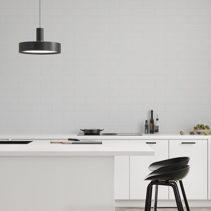 57212184 4091-SL-White-Slate-M70-Kitchen_1.jpg