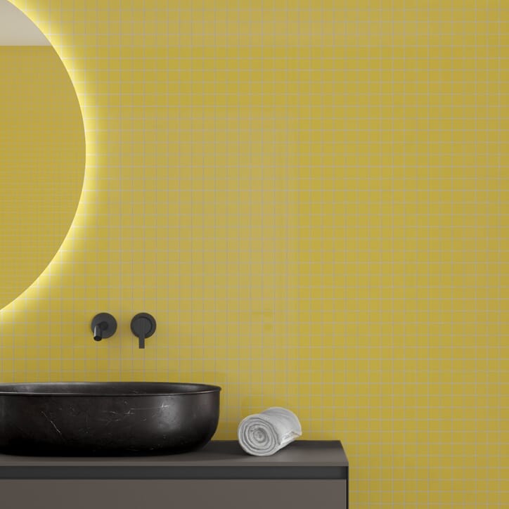 57212218 5223_Yellow_M0303_Bathroom_thumb.jpg
