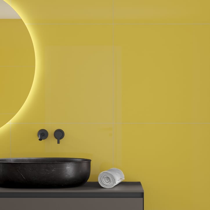 57212286 5223_Yellow_M6060_Bathroom_thumb.jpg